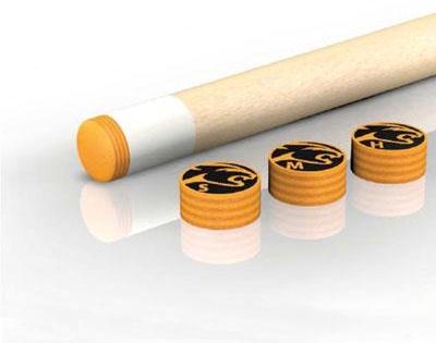 cach-bao-quan-cac-phu-tung-bid