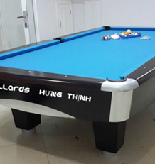 bàn bida mp07