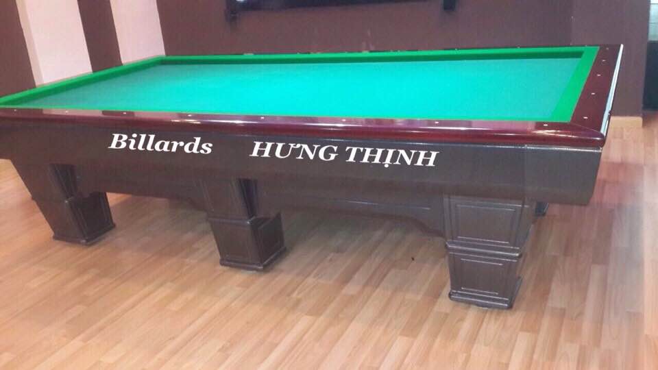 bàn bida ms14