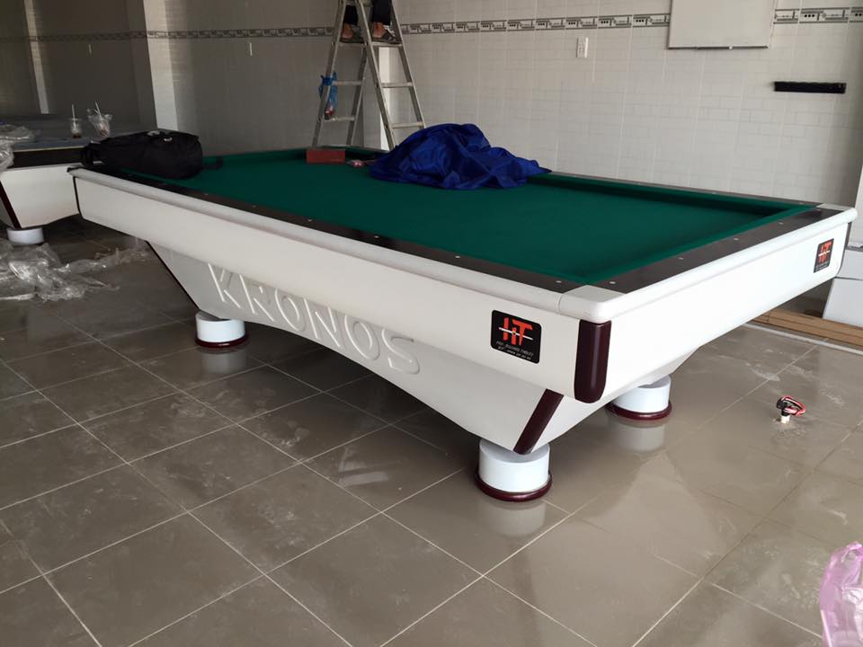 Bảng Giá