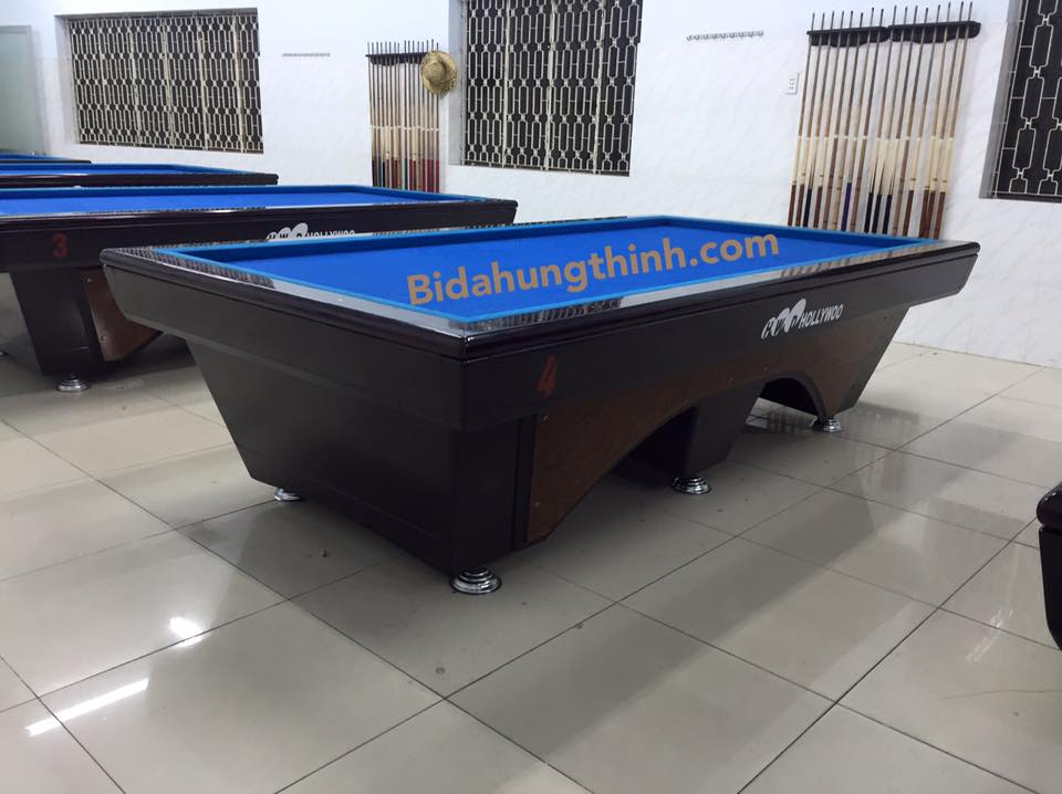báo giá phụ tùng tháng 12/2015