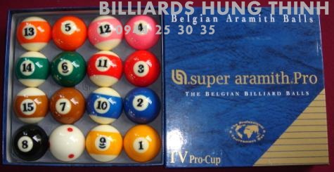 Bóng Bỉ TV Cup