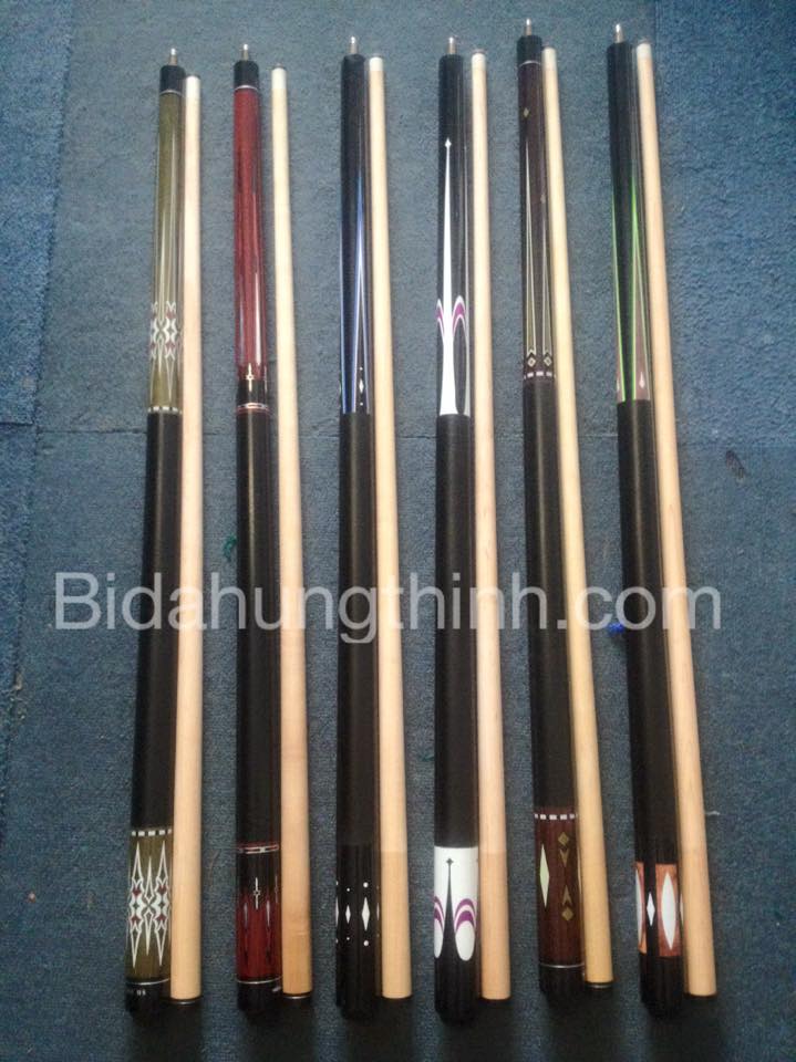 CƠ ĐÀI LOAN