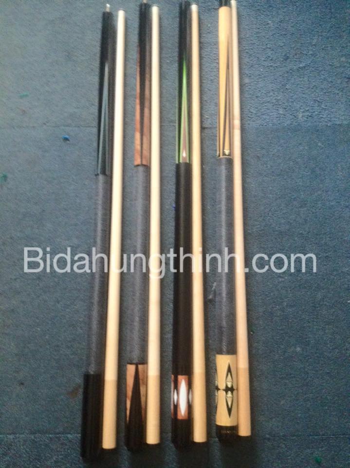 CO DAI LOAN
