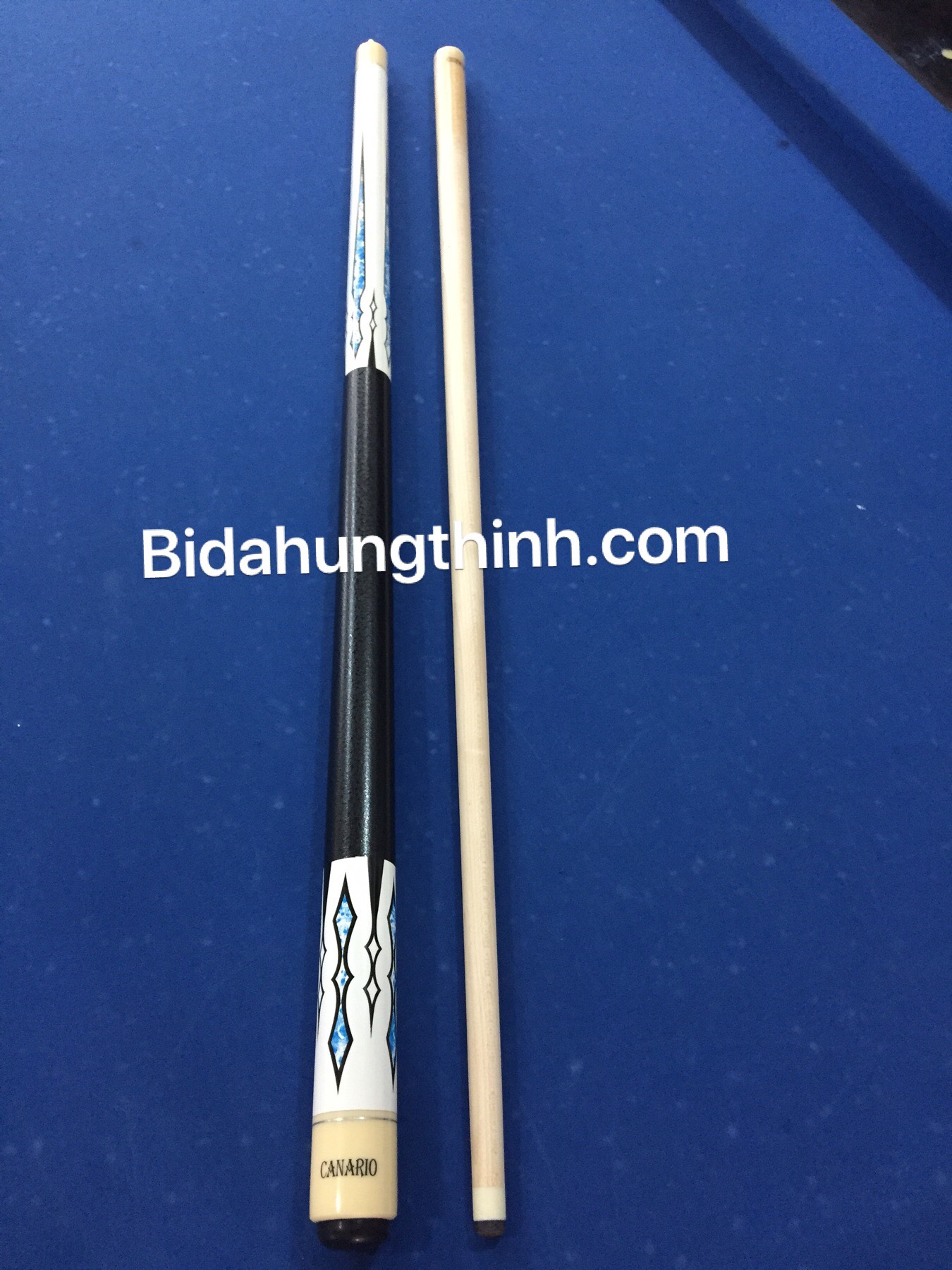 CO DAI LOAN