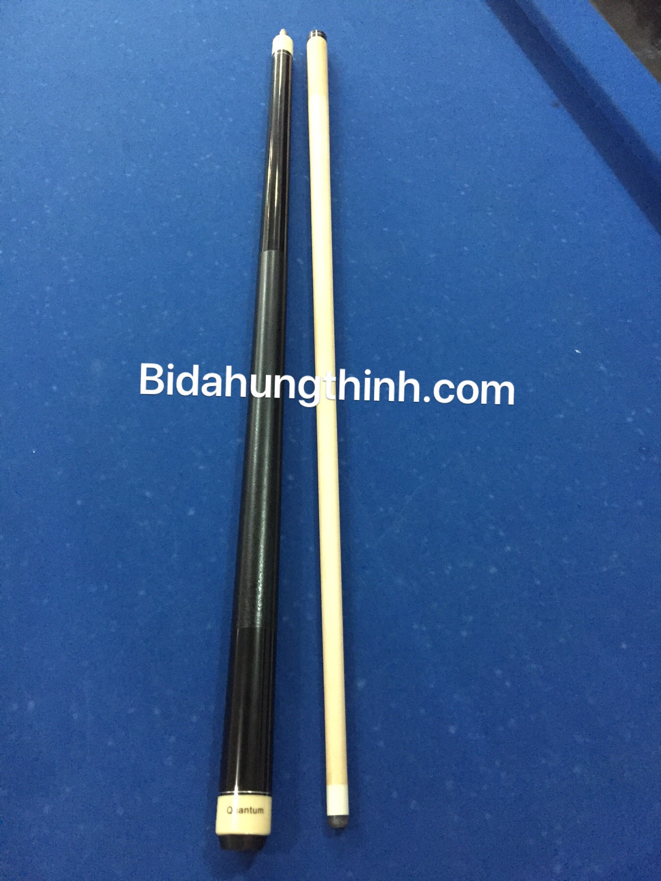 CƠ LỖ