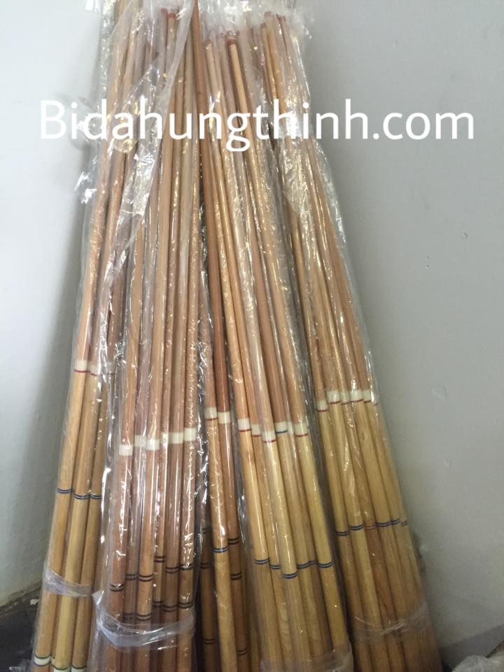 co vn