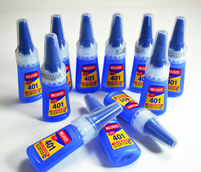 KEO DÁN ĐẦU CƠ 401