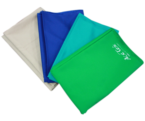 vải acetex