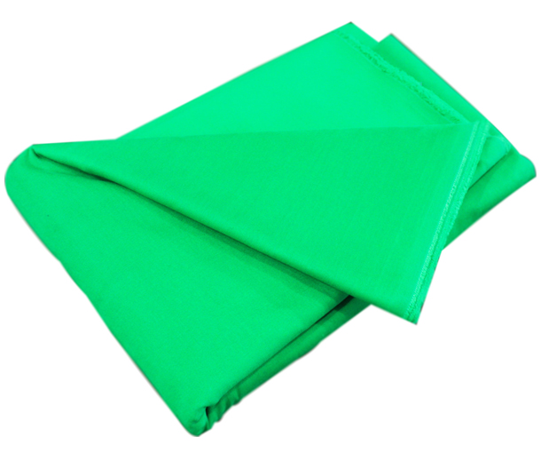 vải kaki nhung ( pool)